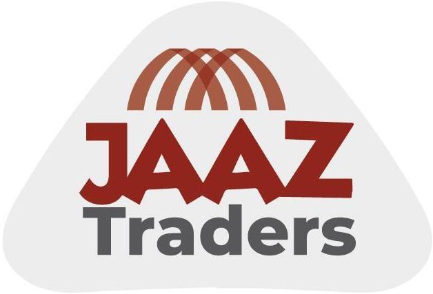 Jaaz Traders